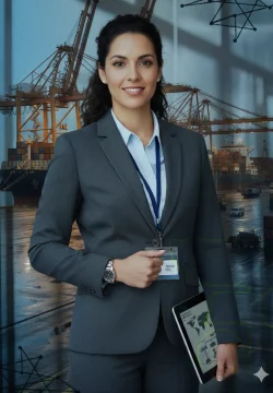 Comercio Exterior