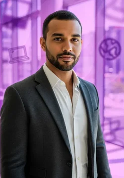 SEMI Administracao SEMI Administracao