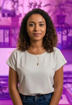 SEMI Servico Social SEMI Servico Social