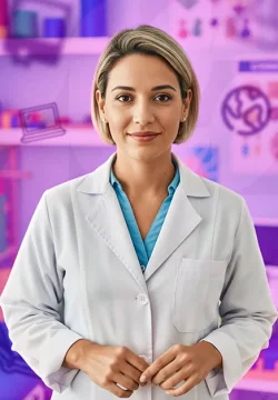 SEMI Terapia Ocupacional SEMI Terapia Ocupacional