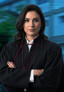 banner-card-direito-20262