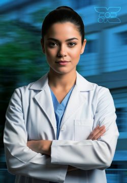 banner-card-enfermagem-20262