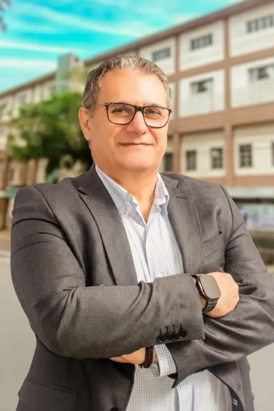 institucional-reitor-final